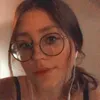 solenee30