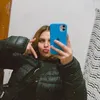 valeayelen4