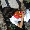 esmeraldavillalb1