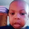 youwereafailedabortion