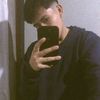 deyvid_ls