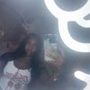 aleesha.benji
