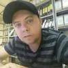 danielceledonio
