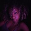 stevelacysfavblackgirl