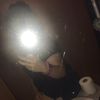 adriana534