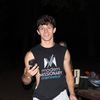 thatguyandrewh