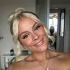 katiemaeprice