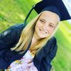 alexis_love2000