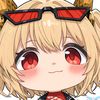 bemsauriaoyo