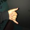 maria_25.juarez