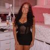 hannah_rose14