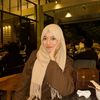 soha_yaa