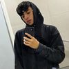 nova_diego