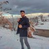 Erhan