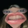 analauraquerido