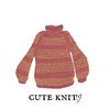 cuteKnit