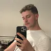 thelatvianguy