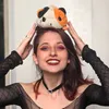 charpinha_