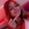 taylor.williams15