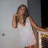 annakkkkka