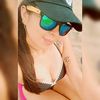 luisella_fr