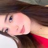 alej010904