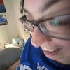 rebeccabradley12