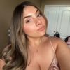 francescaa.lynn
