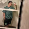 Nahu Martinez