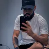 jhonnyj28