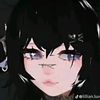 silentkinovrc