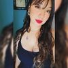 vaitiare_tabita