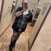 _princess_kelli