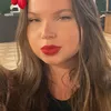 marianalepri