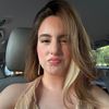 miranda.buentello