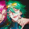 🫧Arys🫧