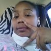 yayababy12345