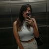 soylizcd