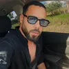 Yago