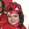 meggywegg