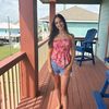 lynsie_king