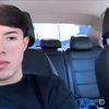 briantjalv