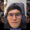 miguelsamames