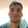 pedrofabiancordob