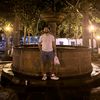 edinsonalmeida