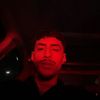 juanemiliofigueroa_07
