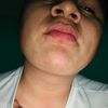 david_gd099