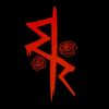 briar.rosevr
