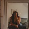 charlottealysxx