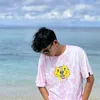 ugly_ren